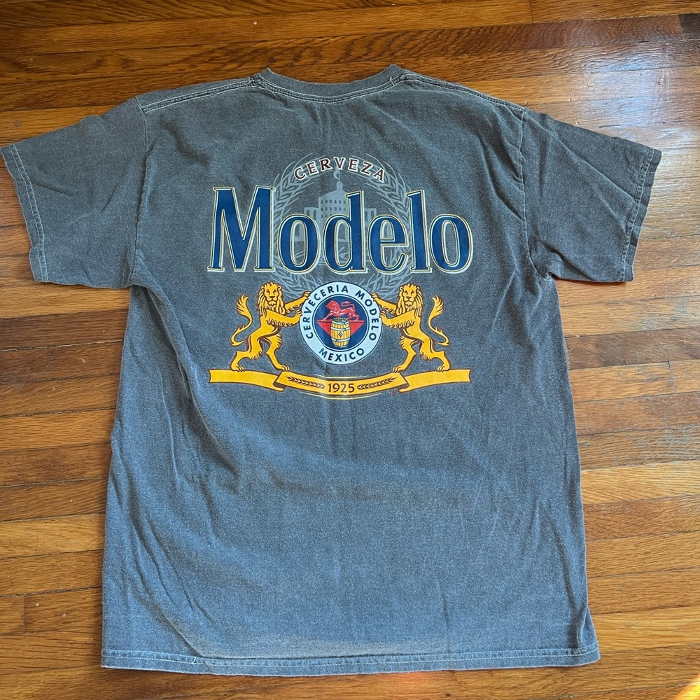 Urban Outfitters Oversized Tee